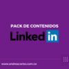 ¿Cómo atrapar la mirada de un Headhunter en LinkedIn?