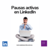 Eres estudiante. ¿Cómo se mide tu Social Selling Index (SSI) en LinkedIn?