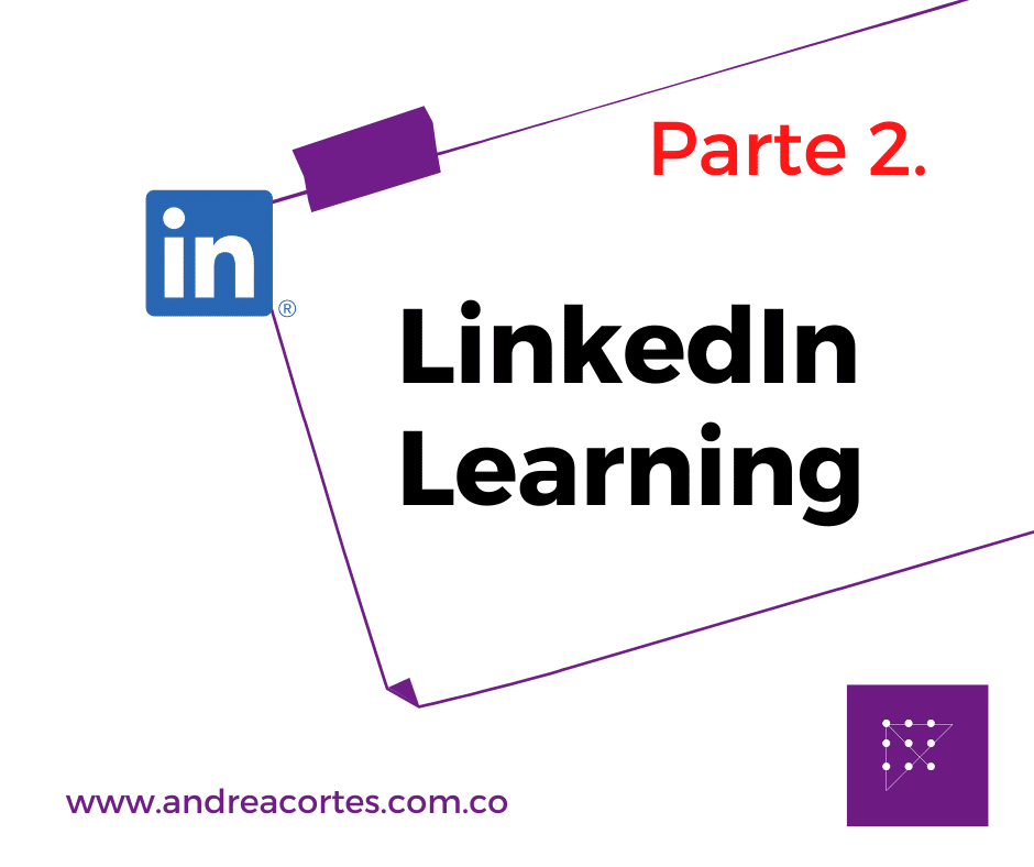 LinkedIn Learning